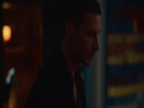ALESSANDRO BORGHI,ALLESANDRO PIAVANI NUDE/SEXY SCENE IN GANGS OF MILANO