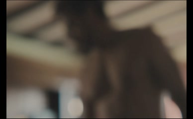 JAMES MCAVOY NUDE/SEXY SCENE IN POSE