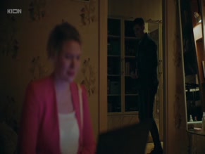 VITALI DAUSHEV in NEREALITI