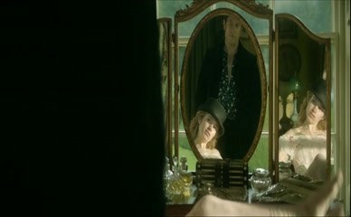 JAMES NORTON NUDE/SEXY SCENE IN HOUSE OF GUINNESS