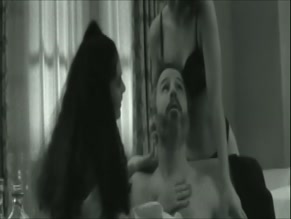 UNKNOWN in EL CENTRO