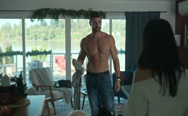 Videos Added on 07 October 2025