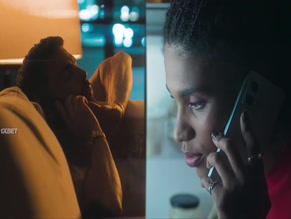 CAUA REYMOND NUDE/SEXY SCENE IN JOGADA DE RISCO