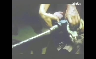 CHRISTOPH MARTI,TOBIAS BONN NUDE/SEXY SCENE IN PIGLETS