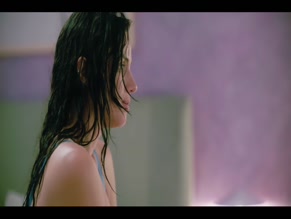 ADOLFO DE LA FUENTE in CON ESA MISMA MIRADA