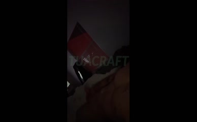 KODY SAWCHUK NUDE/SEXY SCENE IN KODY SAWCHUK SEXY FUCKING, MASTURBATING AND SHOWING OFF HIS BIG COCK