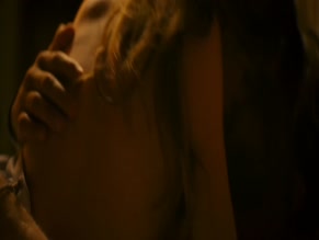 SIMON GRECHI in MALAMORE