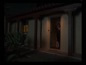 OLIVER STARK NUDE/SEXY SCENE IN 9-1-1