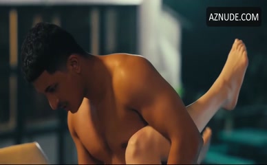 ITAN ROSALES,RASH FLORES NUDE/SEXY SCENE IN APOY SA IBABAW, APOY SA ILALIM