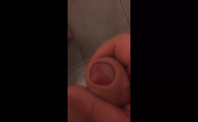 Videos Added on 01 August 2025