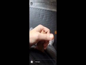 ADAM KOVIC in ADAM KOVIC SEXY AND NUDE PHOTOS AND VIDEOS FUCKING, JERKING OFF AND SHOWING OFF HIS HOT COCK AND ASS