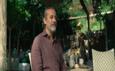 LAURIE DAVIDSON NUDE/SEXY SCENE IN THE GIRLFRIEND