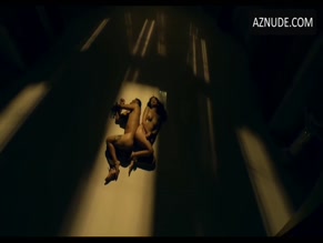 SID LUCERO NUDE/SEXY SCENE IN BUGSO