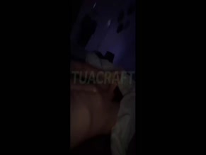 KODY SAWCHUK in KODY SAWCHUK SEXY FUCKING, MASTURBATING AND SHOWING OFF HIS BIG COCK (2025)