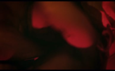 CRAIG STEIN NUDE/SEXY SCENE IN ALMOST SAW THE SUNSHINE