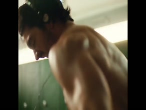 TAYLOR ZAKHAR NUDE/SEXY SCENE IN TAYLOR ZAKHAR PEREZ SEXY PHOTOSHOOTS & COMMERCIALS COLLECTION 01