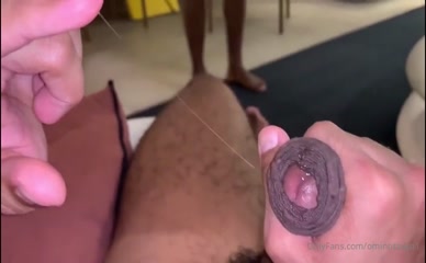 LAURO MINOTAURO in LAURO MINOTAURO ONLYFANS SHORTS COLLECTION 03