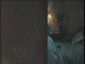 RUAN WESSELS NUDE/SEXY SCENE IN POU