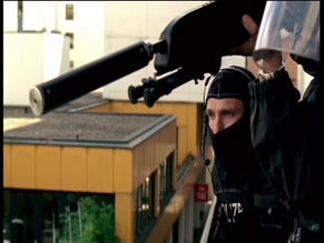 CHRISTOPH TOMANEK in BALTIC CRIME WATCH