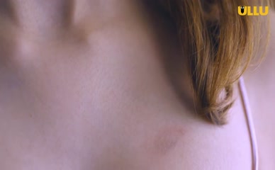 AARAV CHOUDHARY NUDE/SEXY SCENE IN WANNA HAVE GOOD TIME 2