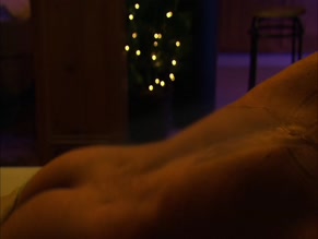 JASON ISAACS in BROTHERHOOD (2006-2008)