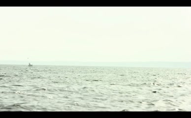 KAZIMIERZ MAZUR NUDE/SEXY SCENE IN TAJEMNICA WESTERPLATTE