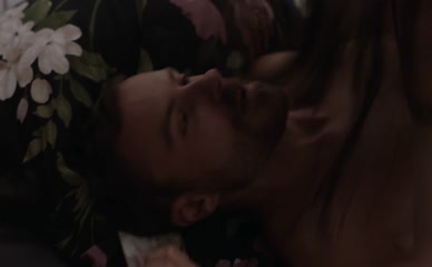 PATRICK MOLLEKEN NUDE/SEXY SCENE IN SEX ZIMMER KUCHE BAD