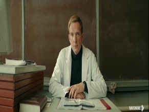 ANDREY BURKOVSKIY NUDE/SEXY SCENE IN MOSKVA SLEZAM NE VERIT. VSYO TOLKO NACHINAETSYA