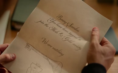 AUSTIN LINDSAY NUDE/SEXY SCENE IN OVERCOMPENSATING