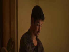 UNKNOWN in WITCHBOARD (2024)