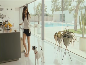 DEJAN BUCIN in WOMAN IN LOVE (2011)