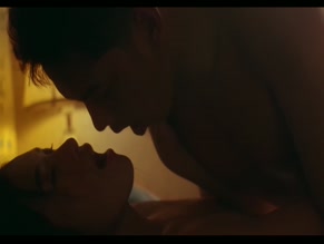 SEAN DE GUZMAN in TODO KAYOD