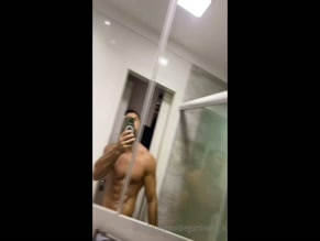 DIEGO MINEIRO in DIEGO MINEIRO ONLYFANS SHORTS & SOLO COLLECTION 2025 01 2025