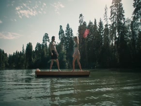 SERGEY GILEV in KHIRURG