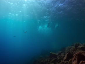 JORGE MOTOS in ROAD TO ARCADIA (2025)