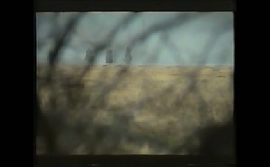 IVO GREGUREVIC,DAVOR JANJIC NUDE/SEXY SCENE IN CHARUGA