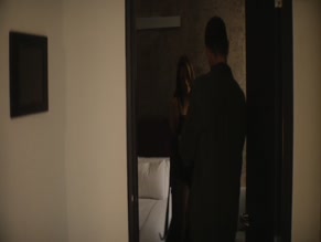 KARL GLUSMAN NUDE/SEXY SCENE IN PRETTY THING