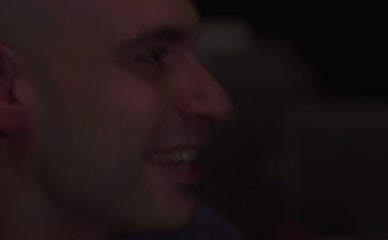 ZACK MYERS NUDE/SEXY SCENE IN ALWAYS A GRIND