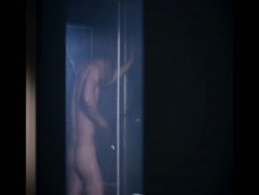 ROMULO ESTRELA NUDE/SEXY SCENE IN VERDADES SECRETAS II