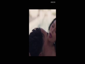 ALI ASISTIO in ANG PINTOR AT ANG PARALUMAN