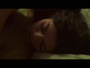 MATTEO OLIVETTI in STELLA GEMELLA (2026)