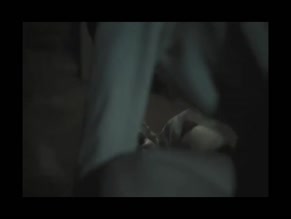 LIAM AIKEN in ELECTRICK CHDREN