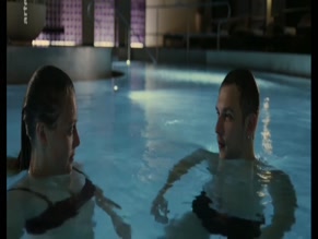 MARK FILATOV NUDE/SEXY SCENE IN TILL ONE CRIES