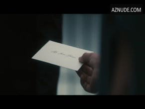 OLIVER STARK in MINDGAMERS (2015)