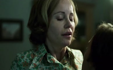TOM SCHILLING NUDE/SEXY SCENE IN THE SAME SKY