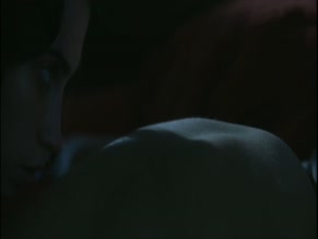 CORENTIN FILA in CONTINENT (2025)