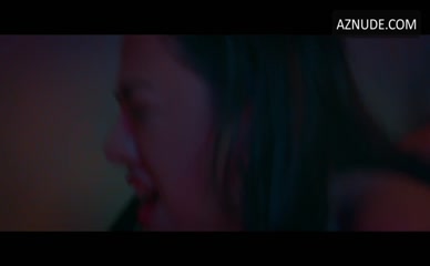 ADRIAN ALANDY,FELIX ROCO,ALI ASISTIO NUDE/SEXY SCENE IN KARA KRUS