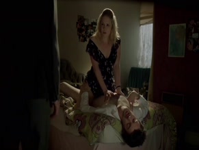 JACK WHITEHALL,JOE THOMAS NUDE/SEXY SCENE IN FRESH MEAT