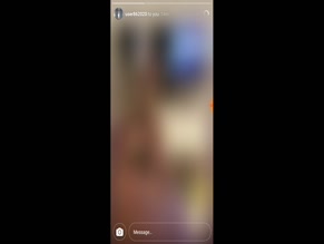 ADAM KOVIC in ADAM KOVIC SEXY AND NUDE PHOTOS AND VIDEOS FUCKING, JERKING OFF AND SHOWING OFF HIS HOT COCK AND ASS