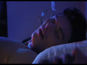 JAMES CHAPMAN NUDE/SEXY SCENE IN THE BIG SNORE